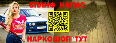 крисы Малоярославец